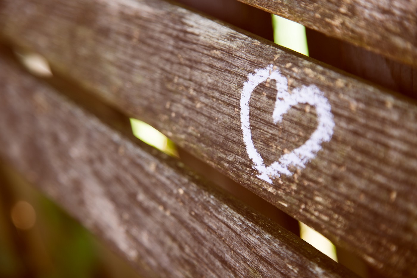 Post-divorce Love Awaits: How to find your soulmate