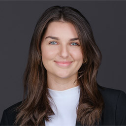 Jordan Anglin Unjust Enrichment and Joint Family Venture: Just tools for common-law ...